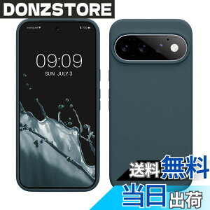 �y���������zkwmobile �X�}�z�P�[�X Google Pixel �Ή� �P�[�X - TPU ���L�b�h �V���R�� �J�o�[ - �ϏՌ� ���h�~ �T���T�� Case �F�F�_�[�N �X���[�g�A�T�C�Y�FPixel 11 Pro XL