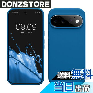 �y���������zkwmobile �X�}�z�P�[�X Google Pixel �Ή� �P�[�X - TPU ���L�b�h �V���R�� �J�o�[ - �ϏՌ� ���h�~ �T���T�� Case �F�F�̍��ʁA�T�C�Y�FPixel 11 Pro XL