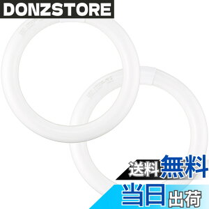 �y���������zNEC �ی`�u����(FCL) �z�^���b�N�� 30�`/32�`/40�` �d���F/�����F/�����F �P�i/�p�b�N�i �F�F�����F