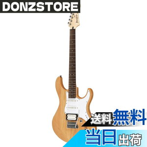 �y���������z���}�n(YAMAHA) �G���L�M�^�[ PACIFICA112V BL �u���b�N �����\�t�g�P�[�X�t�� �F�F�C�G���[�i�`�������T�e��(YNS)