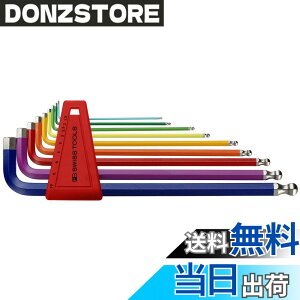 �y���������zPB�s�[�r�[ �{�[���t�����O���C���{�[�����`�Z�b�g�p�b�N�i�V 212LH-10RB �F�F���C���{�[