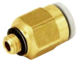 �y���������zSK11(�G�X�P�[11) �����^�b�`�ǌp�� �`���[�u�p �F�F01.�X�g���[�g�A�T�C�Y�F13.��6xM5