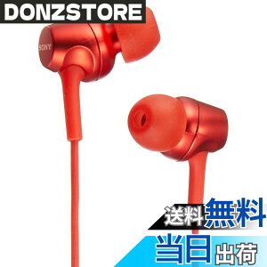 �y���������z�\�j�[ �C���z�� MDR-EX255AP : �J�i���^ �����R���E�}�C�N�t�� �F�F���b�h