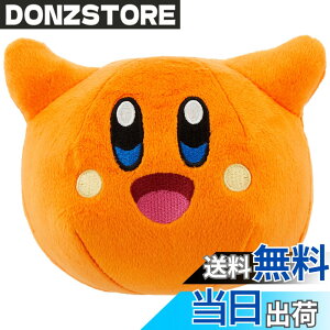 �y���������z���̃J�[�r�B ALL STAR COLLECTION �X�J�[�t�B(S) �ʂ������ ����9cm �F�F�X�J�[�t�B (S)