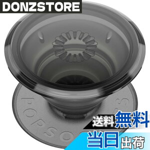 �y���������zPopSockets �|�b�v�O���b�v �F�F������