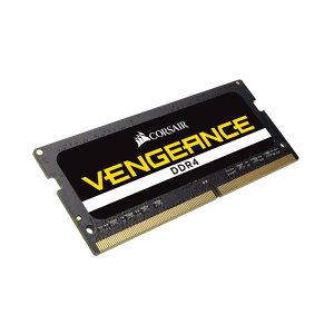 �y���������z�yDDR4�zSO-DIMM�V���[�Y �T�C�Y�F8GB