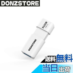 �y���������zUSBdrive Z40 & Z60 group2 �F�F512GB 1�Z�b�g�A�T�C�Y�F512GB*1�Z�b�g