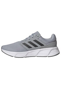 �y���������z[�A�f�B�_�X] �����j���O�V���[�Y �M�����N�V�[ 6 GX7256 �����Y �F�F�n���[�V���o�[/�J�[�{��/�t�b�g�E�F�A�z���C�g(GW4140)�A�T�C�Y�F28.5 cm