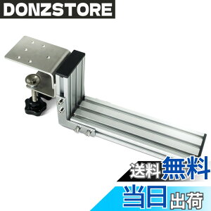 �y���������zPalumma �M�A�V�t�^�[�N���b�v USB�����[�^�[�V�t�^�[ �u���P�b�g�V�t�^�[�N�����v �_��Ȓ����\�ȃM�A�V�t�^�[���t���u���P�b�g Logitech G29/G25/G27/G920 For Thrustmaster T300RS/GT����