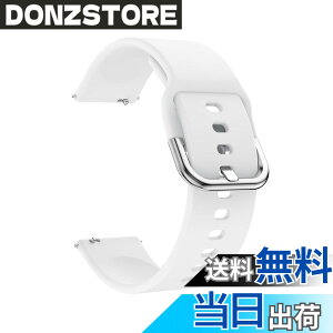 �y���������zSHEAWA for Amazfit GTS 4 mini �o���h �x���g GTS 2 mini �V���R�� �����o���h �����x���g �ւ��o���h �_�� �F�F�z���C�g