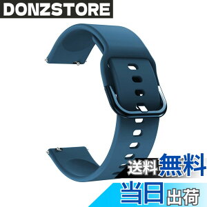 �y���������zSHEAWA for Amazfit GTS 4 mini �o���h �x���g GTS 2 mini �V���R�� �����o���h �����x���g �ւ��o���h �_�� �F�F�}�����u���[