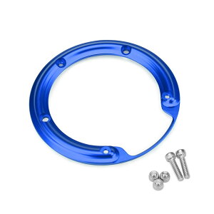 �y���������zLEDISHUN �t���[�G���L���b�v�����O �K�p ���u��250/500 CL250/500 CBR650R CB650R CBR400R 400X NX400 CBR250RR CB250R CB125R �����L�[125 �O���� CB1000F/SE CB1000 HORNET/SP���u��1100 CB1100/EX/RS CB1300SF/SB CNC�A��