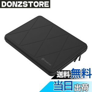 �y���������zSmatree �n�[�h EVA �ی�X���[�u�P�[�X DELL ���b�v�g�b�v�p �F�FX�V���[�Y-�u���b�N�A�T�C�Y�FFor DELL 14�C���`(X8258)