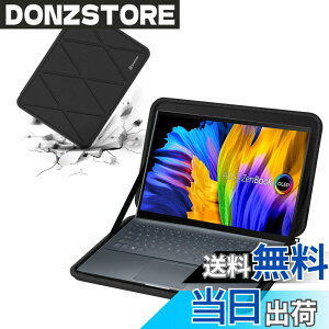 �y���������zSmatree �n�[�h EVA �ی�X���[�u�P�[�X DELL ���b�v�g�b�v�p �F�FX�V���[�Y-�u���b�N�A�T�C�Y�FFor DELL 13�C���`(X8017)