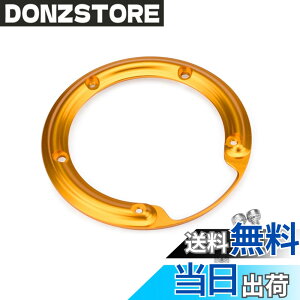 �y���������zLEDISHUN �t���[�G���L���b�v�����O �K�p ���u��250/500 CL250/500 CBR650R CB650R CBR400R 400X NX400 CBR250RR CB250R CB125R �����L�[125 �O���� CB1000F/SE CB1000 HORNET/SP���u��1100 CB1100/EX/RS CB1300SF/SB CNC�A��