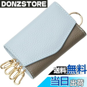 �y���������z[DIALQUAL] �L�[�P�[�X ���f�B�[�X �{�v �yanan�f�ځz �o�C�J���[ �X�}�[�g�L�[�Ή� ���v�V�������N���U�[ IC�J�[�h�Ή� ���D���[ �F�F�O���C�b�V���u���[/�g�[�v