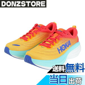 �y���������z�z�J �I�l�I�l HOKA ONEONE BONDI 8 �F�F�I�����W�A�T�C�Y�F26.0 cm