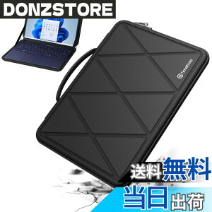 �y���������zSmatree M�V���[�Y �n�[�h�ی� �m�[�gPC�X���[�u�P�[�X �F�FFor dynabook�A�T�C�Y�F14.0�C���`(X8043)