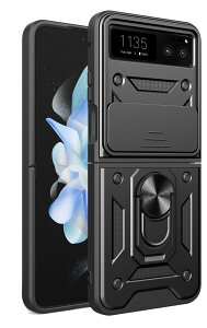 �y���������zmotorola razr 40 �P�[�X�wAFINER�x�V�^ TPU+PC �J�o�[ �����O 360�x��] �X�^���h�@�\ �ԍڃz���_�[�Ή� �����Y�ی� motorola razr 40 ��p �ϏՌ� �Ռ��z�� �w��h�~ �C�菝�h�~ ���E�ȒP �F