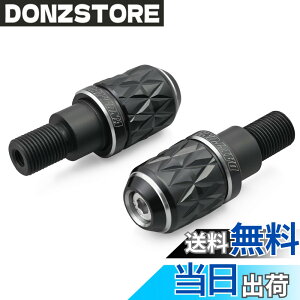 �y���������z�f�C�g�i(Daytona) PREMIUM ZONE(�v���~�A���]�[��) �o�C�N�p �o�[�G���h TECHNO/BRICK/KIRIKO/�X�N���b�` �F�F�A�b�V���V���o�[�A�T�C�Y�F���}�n(M16)