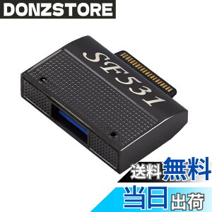 �y���������zchenyang USB C - DC 20V 5.5x2.5mm PD 65W �G�~�����[�^�[�g���K�[ 90�x�p�x�ϊ��A�_�v�^�[ �F�F�u���b�N