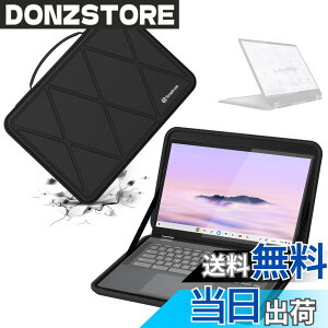 �y���������zSmatree �n�[�h EVA �ی�X���[�u�P�[�X Lenovo ���b�v�g�b�v�p �F�FX�V���[�Y-�u���b�N�A�T�C�Y�FFor Lenovo 14�C���`(X8250)