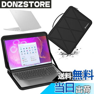 �y���������zSmatree �n�[�h EVA �ی�X���[�u�P�[�X Lenovo ���b�v�g�b�v�p �F�FX�V���[�Y-�u���b�N�A�T�C�Y�FFor Lenovo 16�C���`(X8285)
