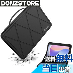 �y���������zSmatree �n�[�h EVA �ی�X���[�u�P�[�X Lenovo ���b�v�g�b�v�p �F�FX�V���[�Y-�u���b�N�A�T�C�Y�FFor Lenovo 16�C���`(X8288-3)