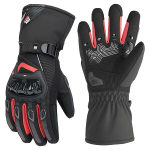 �y���������zKEMIMOTO �o�C�N �O���[�u �~ �h�� �h���O���[�u 3M�V���T���[�g ���C�f�B���O�O���[�u �~ �v���e�N�^�[ �w�����b�g���C�p�[�t ����~�� �o�C�N ��� KM8045[�u���b�N/���b�h/�u���[/