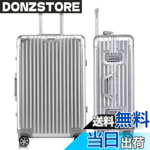 �y���������z[Yuweijie] �X�[�c�P�[�X �L�����[�P�[�X �I�[���A���~�����{�f�B�L�����[�o�b�O 1-3�� �@���������� �ϏՌ� ��^ �y�� �É��_�u���L���X�^�[ TSA���b�N���� ���s �o�� S �T�C�Y, �� 