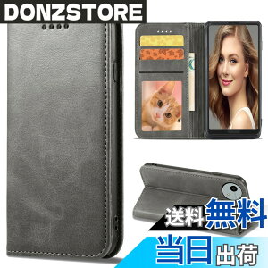 �y���������zSharp aquos wish SHG06 A104SH SH-M20 Xperia Ace II �J�o�[ ��i�����v�@�ۍ����v �F�F�O���[�A�T�C�Y�FFor AQUOS WISH4