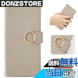 �y���������zMAGICASE For �X�}�z�P�[�X �蒠�^�iZHLZ�j �F�F�A�v���R�b�g�A�T�C�Y�FiPhone 16 plus