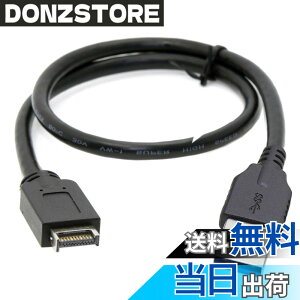 �y���������zchenyang USB 3.2 Gen 2x2 20Gbps USB C �t�����g�p�l���w�b�_�[ - USB Type-E �}�U�[�{�[�h�����P�[�u���A�_�v�^�[ 12cm PCI-E�u���P�b�g�t�� �F�F�u���b�N�^�C�vE�I�X����^�C�vA�I�X�B