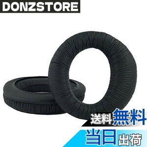 �y���������zChic Tuant �C���[�p�b�h for SONY (�\�[�j) IF3000 RF4000 RF4000K RF5000 RF6000 RF6500 RF7000 RF7100 �w�b�h�Z�b�g �ɑΉ� �����p �w�b�h�z���p�b�h �C���[�N�b�V���� �������[�t�H�[�� (�u���b�N) 