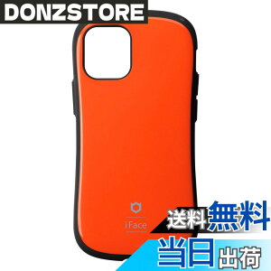 �y���������ziFace First Class Standard iPhone 12 mini �P�[�X �F�F�I�����W�A�T�C�Y�FiPhone 12 mini/5.4inch