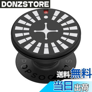 �y���������zPopSockets �|�b�v�O���b�v �F�F���[���b�g�B�A�T�C�Y�FS