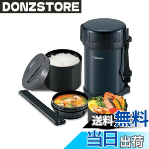 �y���������z�ۈ� �ۉ��ٓ��� �X�e�����X�����`�W���[ ���q ��4�t�� �� 1.6�� �d�q�����W �Ή� SL-XE20-AD �F�F�l�C�r�[�A�T�C�Y�F��