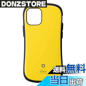 �y���������ziFace First Class Standard iPhone 12 mini �P�[�X �F�F�C�G���[�A�T�C�Y�FiPhone 12 mini/5.4inch