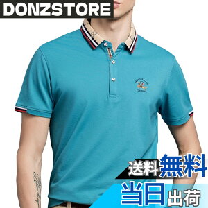 �y���������z[SUNDAY ROSE] �|���V���c �����Y ���� �S���t�E�F�A �S���t �|�� �j�� �J�W���A�� �����|���V���c �X�|�[�c�E�F�A ���n �S���t�V���c �a�m�p�|�� �r�W�l�X �ʋC�� �z������ �� �F�F