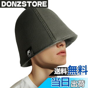 �y���������z�T�E�i�n�b�g �����Y ���f�B�[�X �yanan�f�ځE���b�V�����n�E��d�\���E�L�[�|�P�b�g�t���z �T�E�i �n�b�g �L���b�v �傫�� �[�� �T�E�i�O�b�Y �F�F�O���[�A�T�C�Y�FFree Size