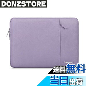 �y���������zMOSISO ���b�v�g�b�v �X���[�u�o�b�O�A�Ή��@�� Laptop�A�|���G�X�e�� �|�P�b�g�t�� �F�F�p�[�v���A�T�C�Y�F14�C���`