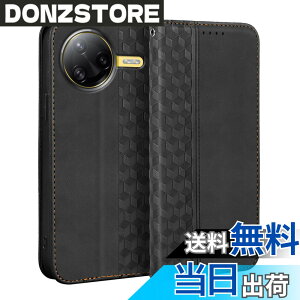 �y���������zGedurya �P�[�X �蒠�^ �Ђ��`�� �S�ʕی� �ϏՌ� �J�[�h���[ ���z�^ �X�^���h�@�\ �}�O�l�b�g�� �y�� �F�F�u���b�N�A�T�C�Y�FPOCO F7 Ultra
