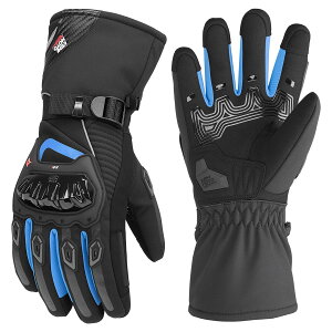 �y���������zKEMIMOTO �o�C�N �O���[�u �~ �h�� �h���O���[�u 3M�V���T���[�g ���C�f�B���O�O���[�u �~ �v���e�N�^�[ �w�����b�g���C�p�[�t ����~�� �o�C�N ��� KM8045[�u���b�N/���b�h/�u���[/