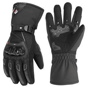 �y���������zKEMIMOTO �o�C�N �O���[�u �~ �h�� �h���O���[�u 3M�V���T���[�g ���C�f�B���O�O���[�u �~ �v���e�N�^�[ �w�����b�g���C�p�[�t ����~�� �o�C�N ��� KM8045[�u���b�N/���b�h/�u���[/