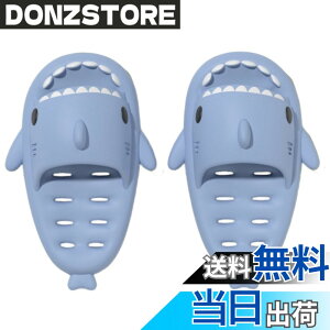 �y���������z[kaitesi] �o�X�X���b�p �T���T���_�� ���؂� ���� �T�� �X���b�p ���}�T�[�W�[ ���� �����C ���͂� �� �V�����[�X���b�p �����C ���� �ʔ��� �������� ����Ȃ� ���[���V���[�Y 