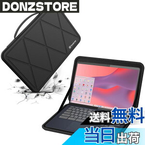 �y���������zSmatree �n�[�h EVA �ی�X���[�u�P�[�X �F�F�u���b�N�A�T�C�Y�F13�C���`/M26T/�T�C�Y:30.5x22.3