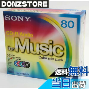 �y���������zSONY 10CRM80CRAX CD�]R AUDIO parent �T�C�Y�F5��