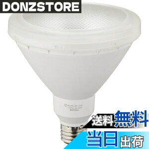�y���������zELPA LED�d�� �r�[�����` 1000���[���� �������a26mm �����F LDR �F�F�d���F