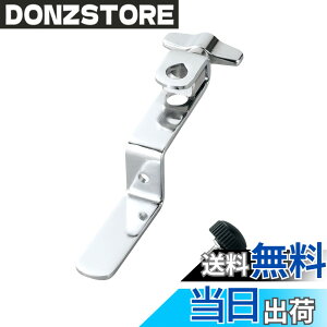 �y���������z�^�}(Tama) ���Y���E�H�b�`�E�}�E���g�E�z���_�[ RW200��p RWH10
