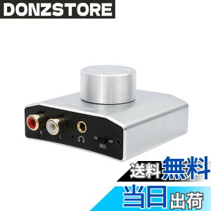 �y���������zREIYIN DA-SUPER 192kHz 24bit �����\ DAC �f�W�^��(Type-C USB/��/����)���͂��A�i���O(RCA/AUX)�o�͂ɕϊ� Toslink/Coaxial���� RCA/AUX �I�[�f�B�I�̕ϊ���/DA�R���o�[�^�[/�w�b�h�A���v/3.5mm�W���b